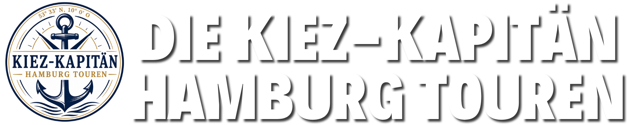 reeperbahn tour kieztour kiez kapitän (25)