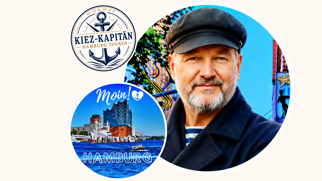 kiez kapitän 013b
